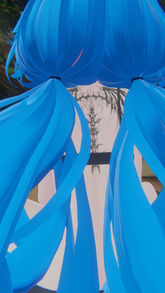 RURUNE 9G
