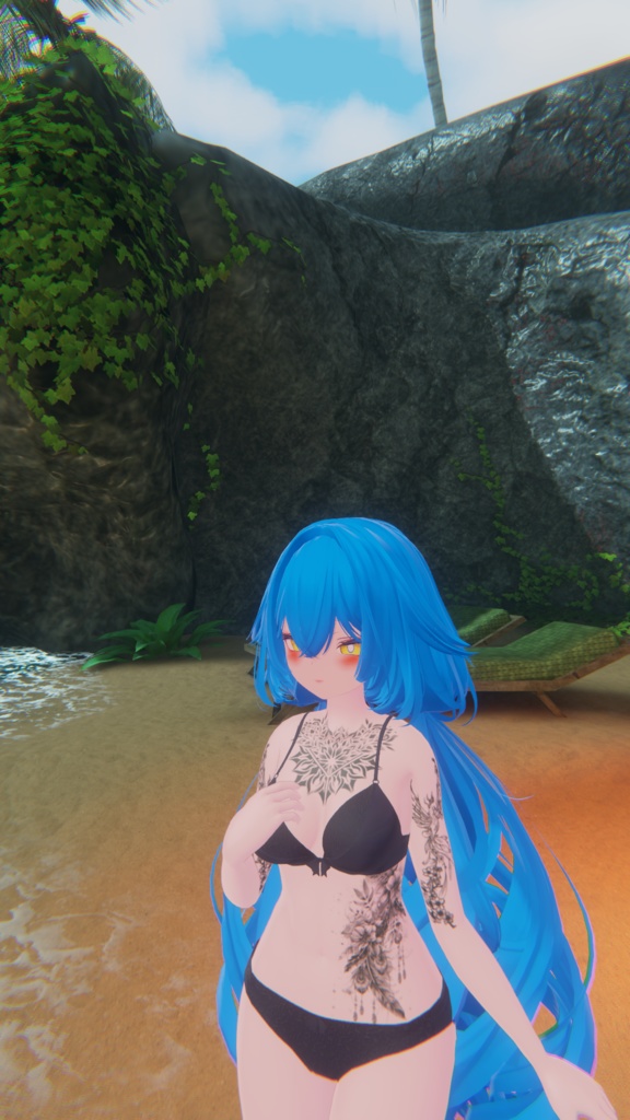 RURUNE 10G