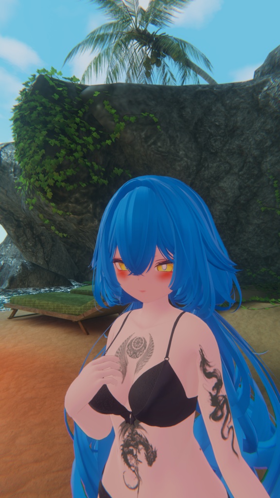 RURUNE 11G