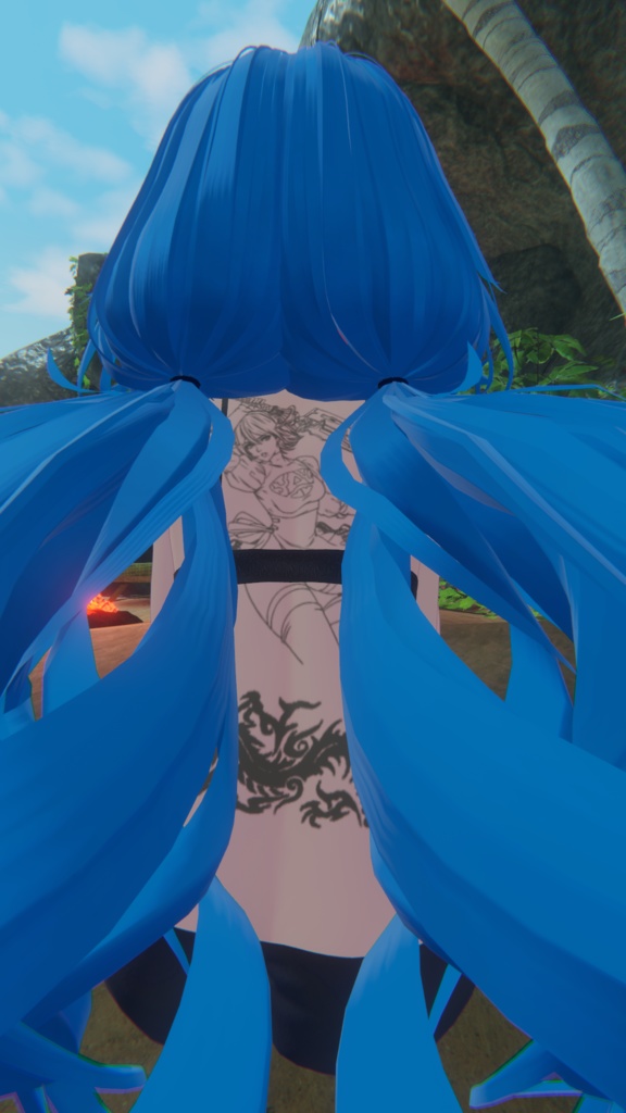 RURUNE 12G