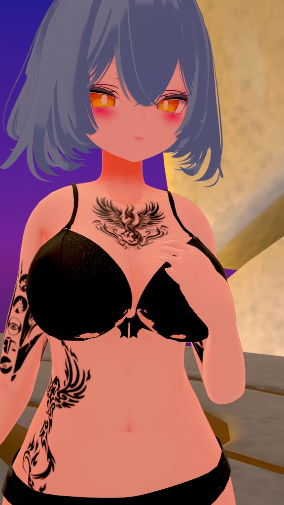 RURUNE 14G
