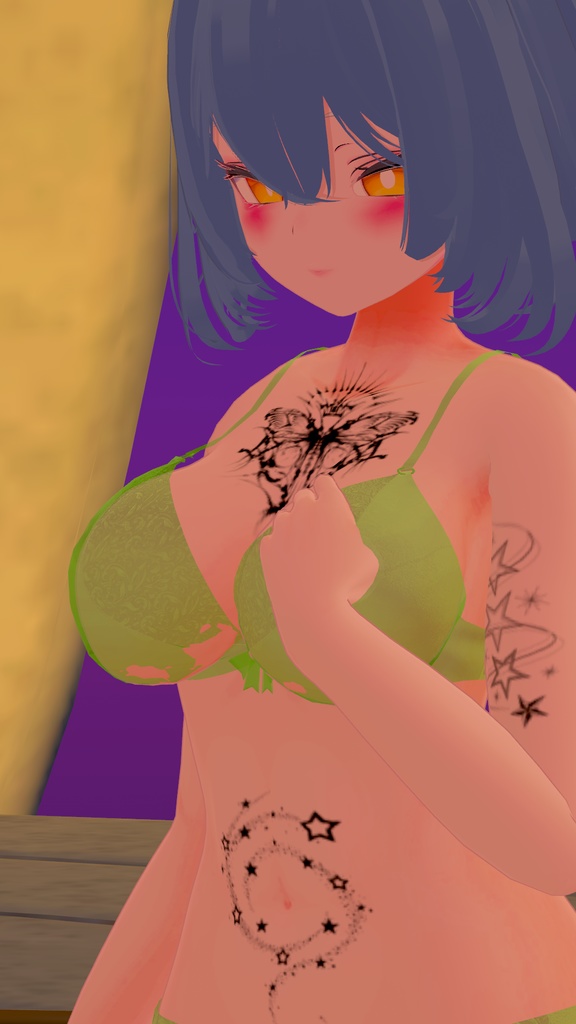 RURUNE 15G