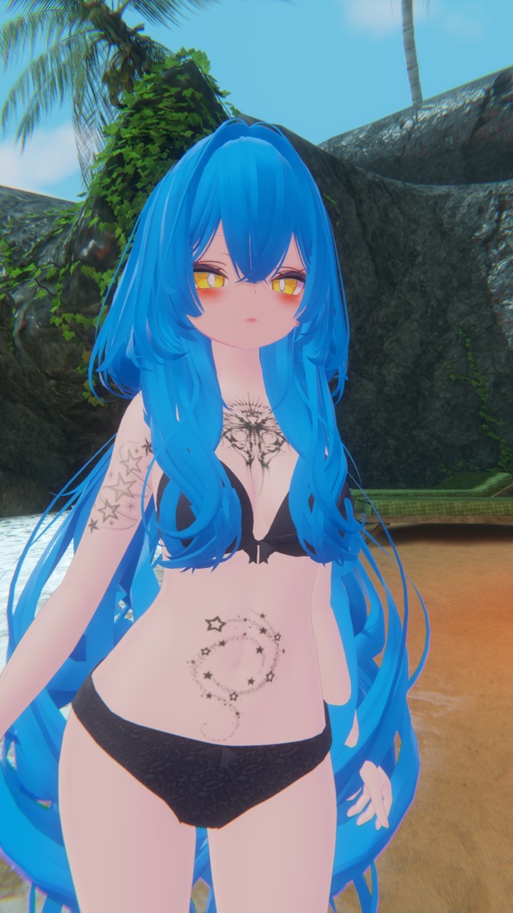 RURUNE 15G