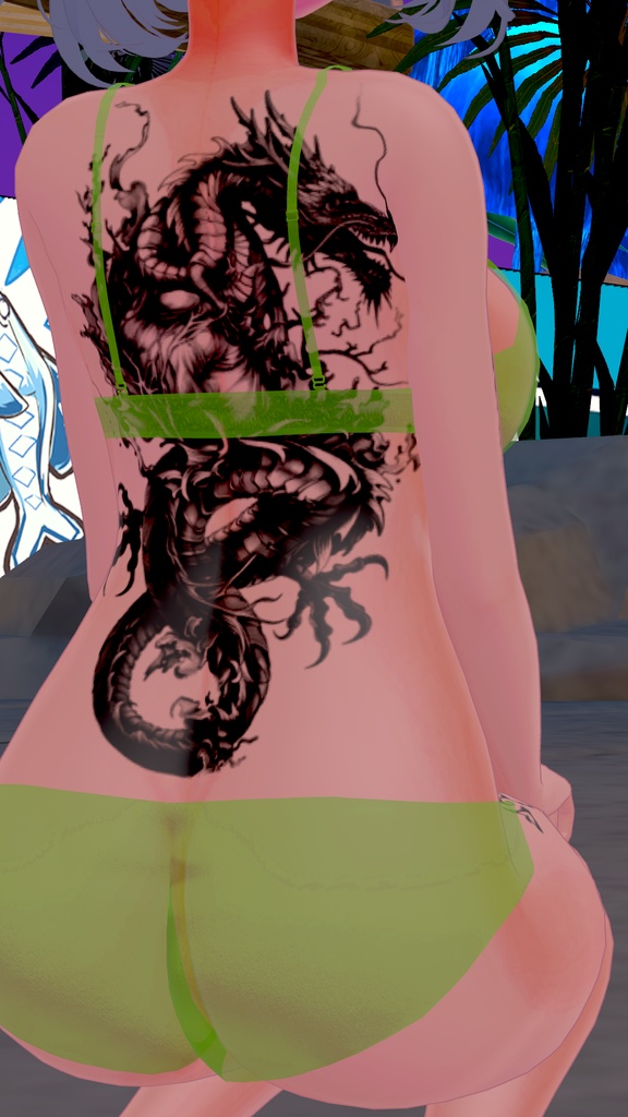 RURUNE 17G