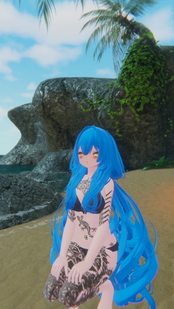 RURUNE 18G