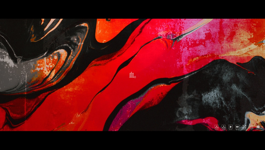 わたしがあなたを埋めた夜 無料版