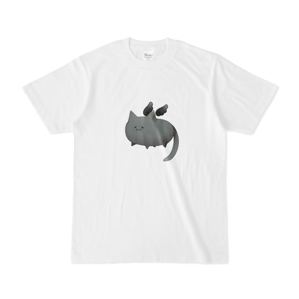 へんないきものTシャツ