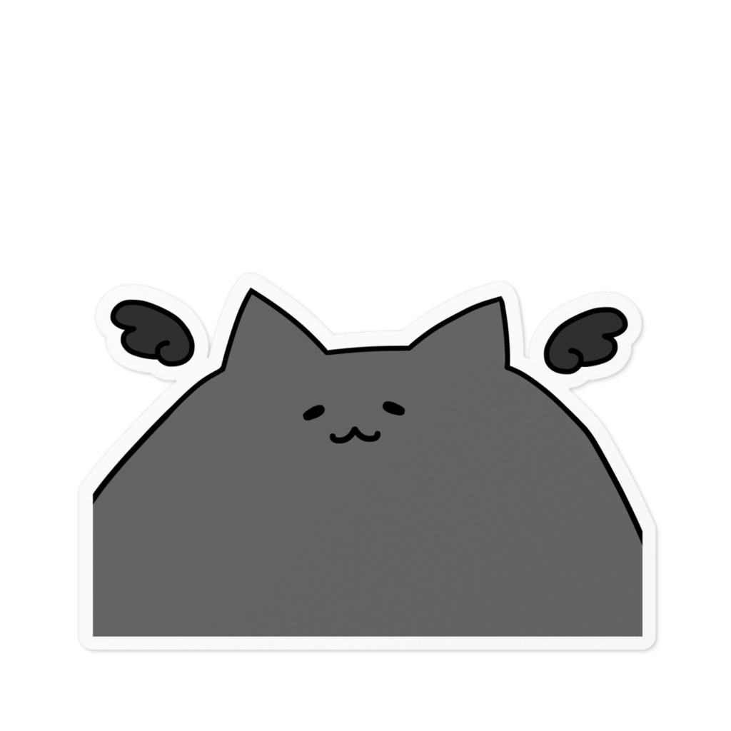 太りすぎた