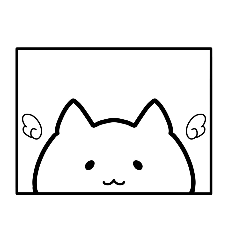 怠惰Tシャツ(アイスグリーン)