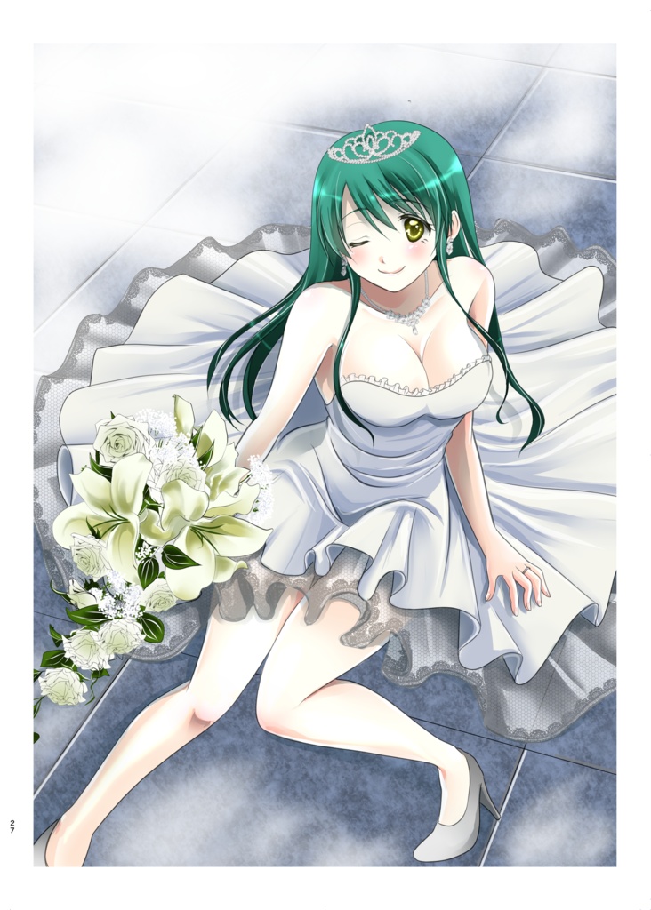 誰でも描ける乙にゃん太のイラスト本