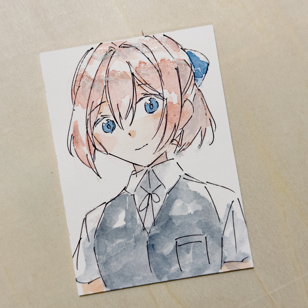 不知火