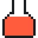 サーバー代広告