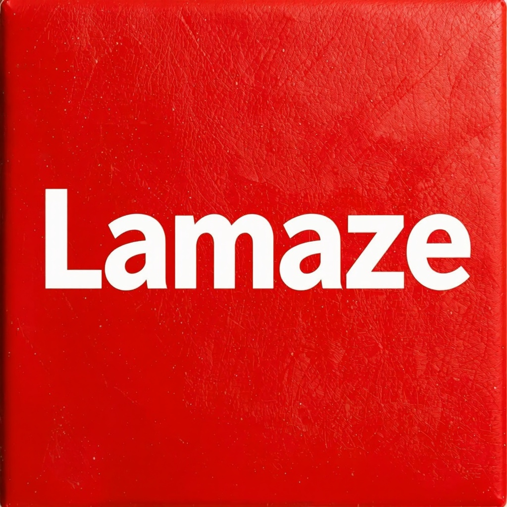 Lamaze
