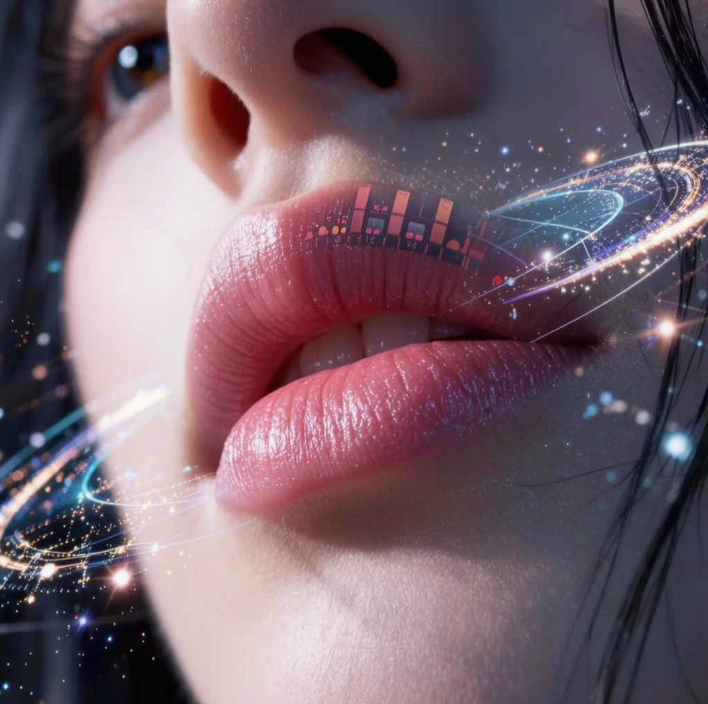 astronomical data heaven (安堂ロイド/近藤ロイチン)