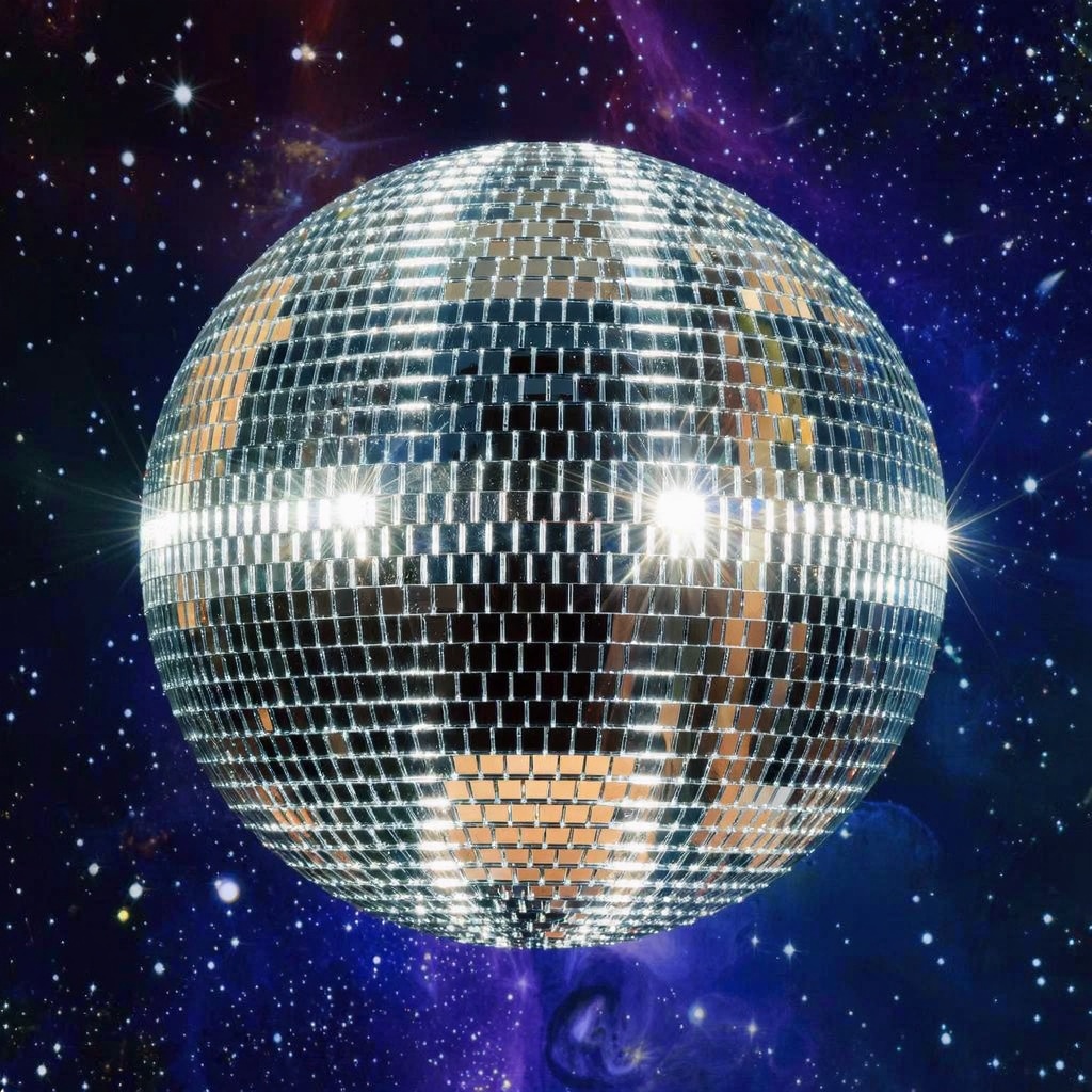 destruction for creation