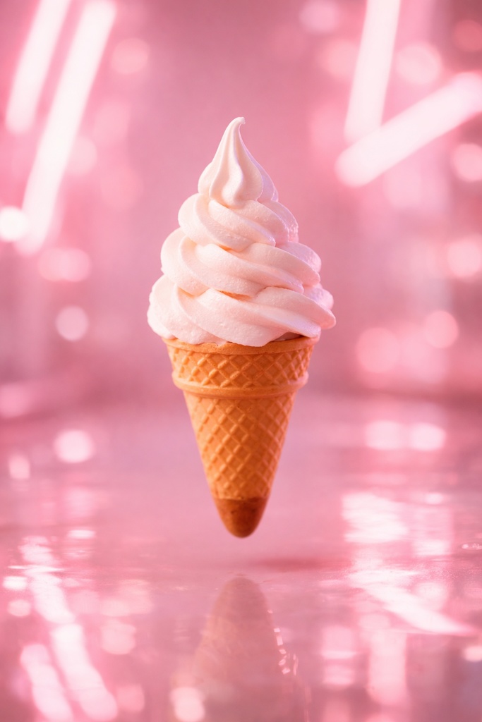 『ふと』absent-midedly