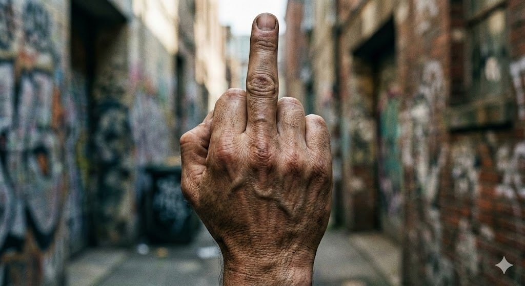 マジカル・ジェンダー　ふぁっきゅん