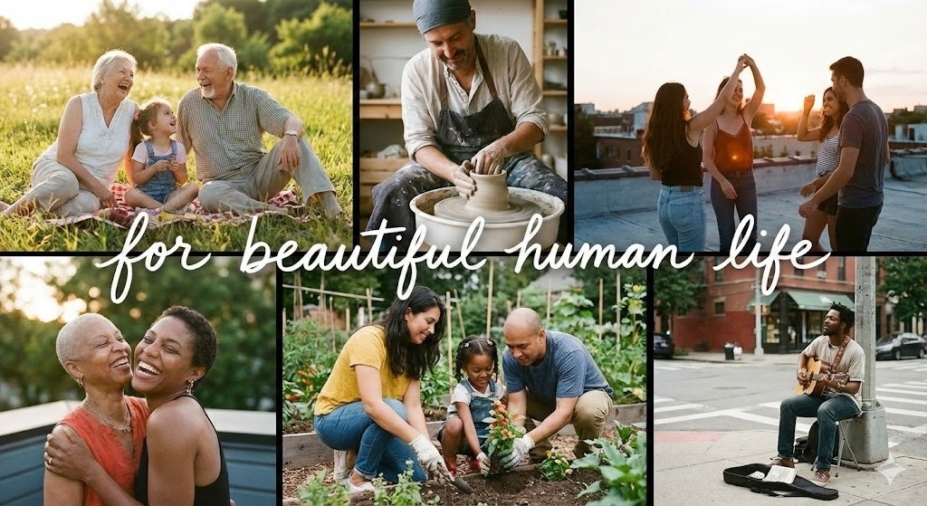 グレタ・トゥンベリ・コンプレックス