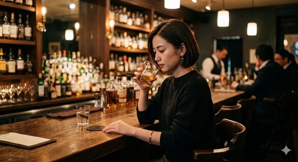 みないみないばあ、