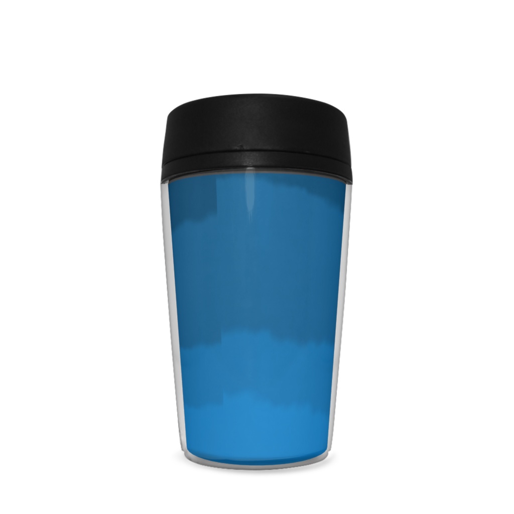 ブルータンブラー