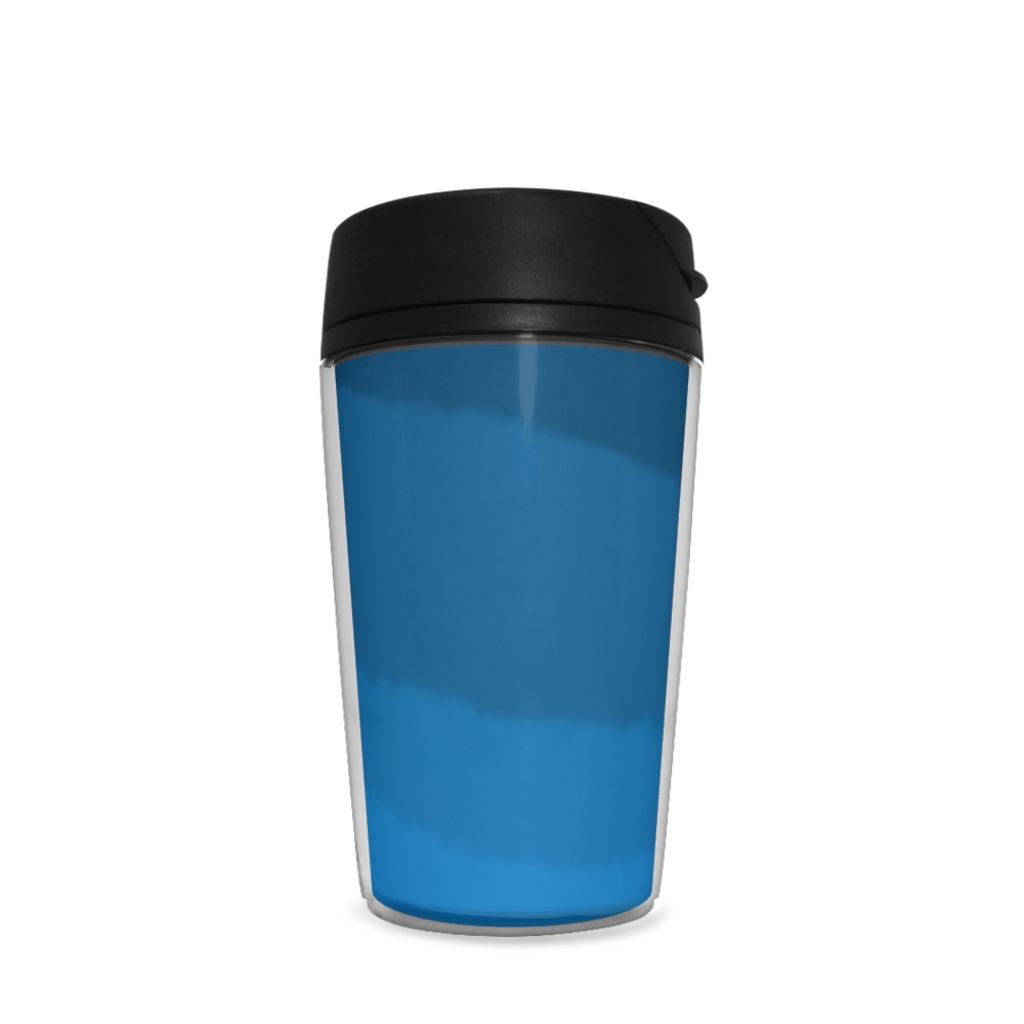 ブルータンブラー