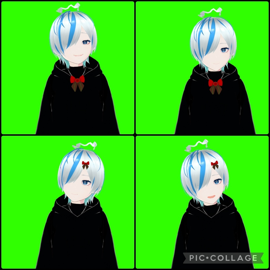 タルトリボン(赤)