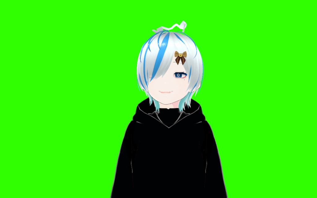 モンブラン タルトリボン