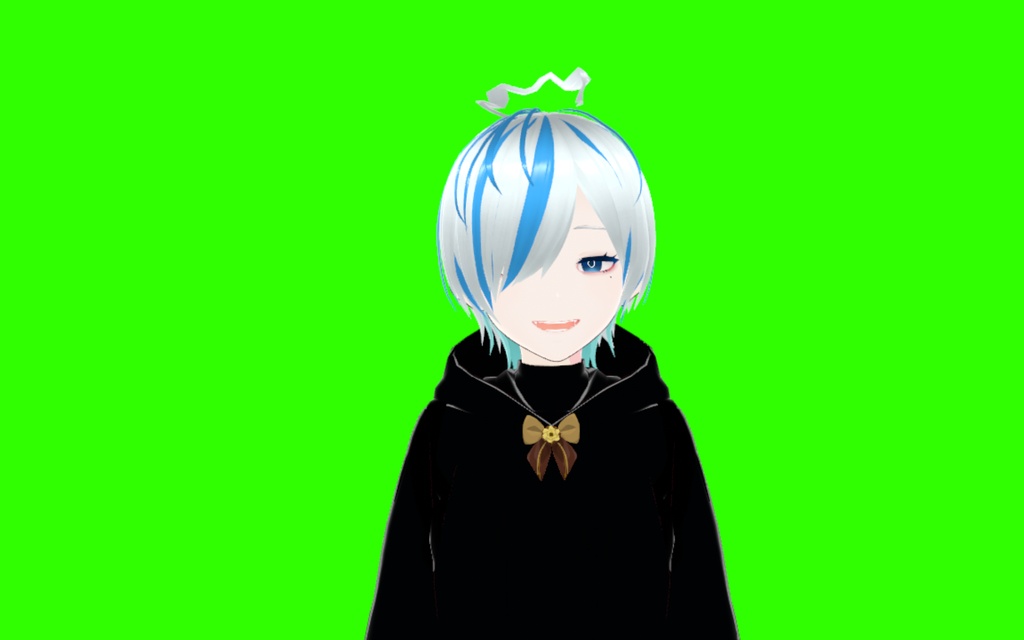 モンブラン タルトリボン