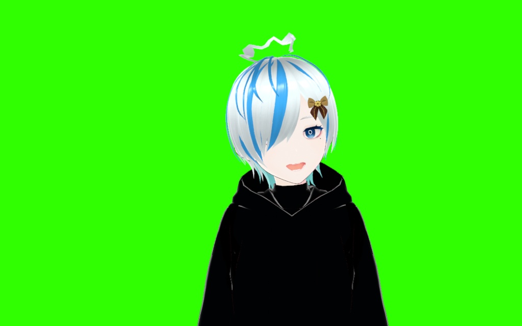 モンブラン タルトリボン