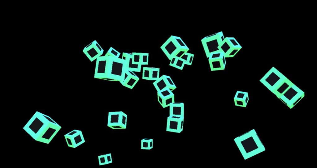 FlashBoxWire