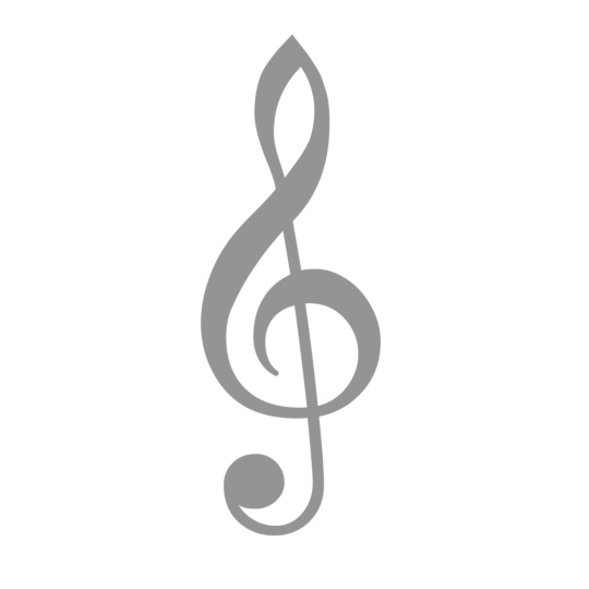 (20/1/23:大規模更新) 音符3Dモデル&テクスチャ