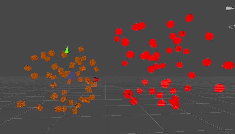 v1.0 AudioVisualizer