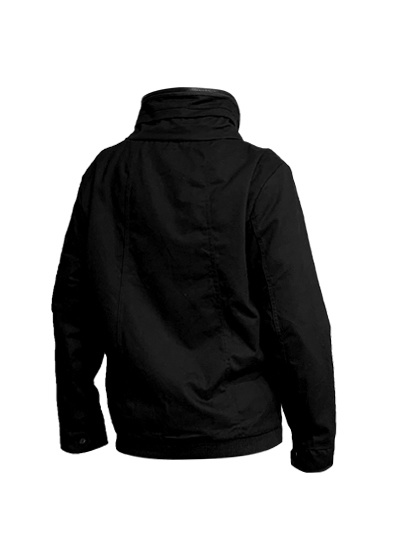 AVATAR ミリタリージャケット