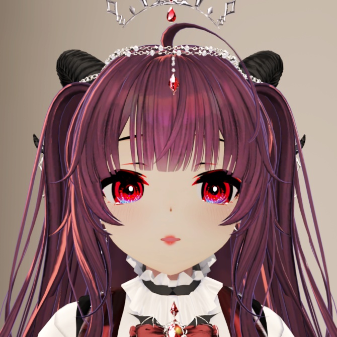 Prism eye【びしょぬれのしずくさん専用】