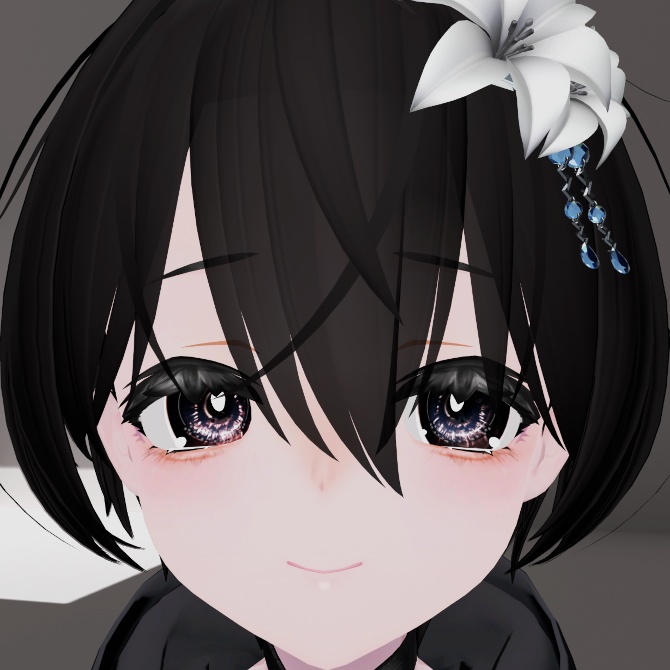 Prism eye【びしょぬれのしずくさん専用】