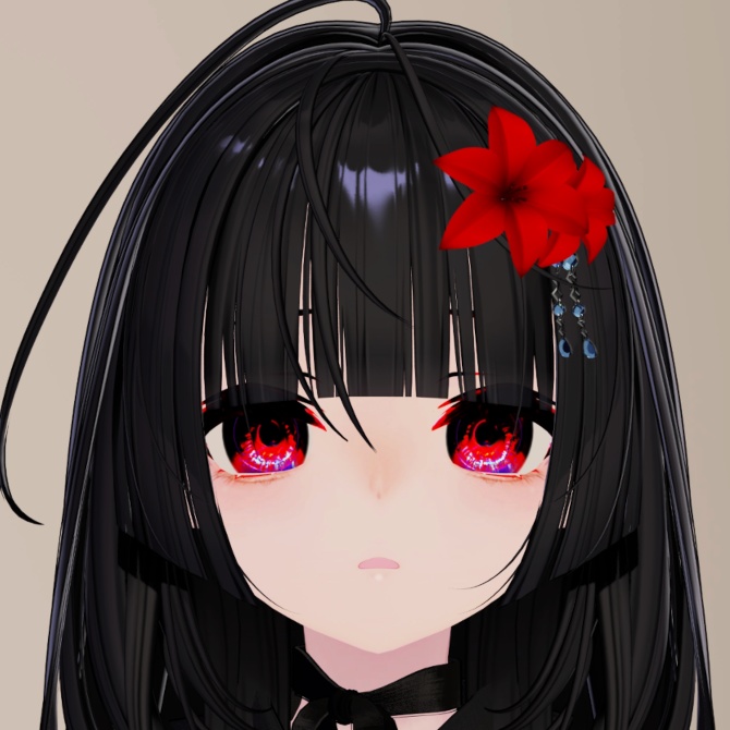 Prism eye【びしょぬれのしずくさん専用】