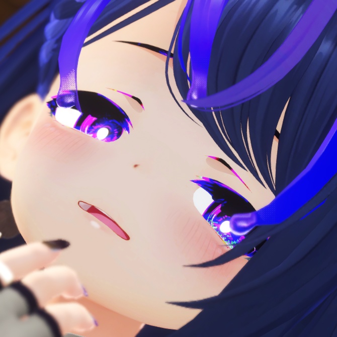 Prism eye【びしょぬれのしずくさん専用】