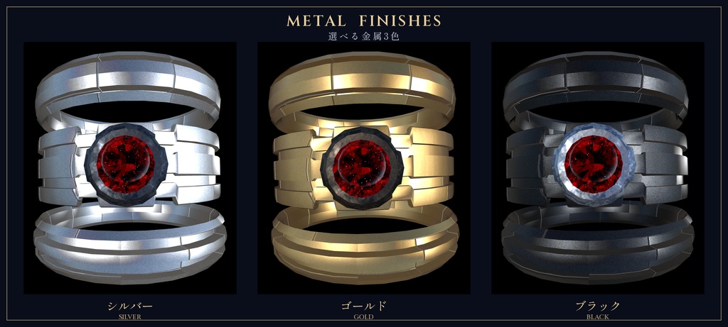 ✨発売記念セール✨ Birthstone Bangleー煌めく誕生石ー