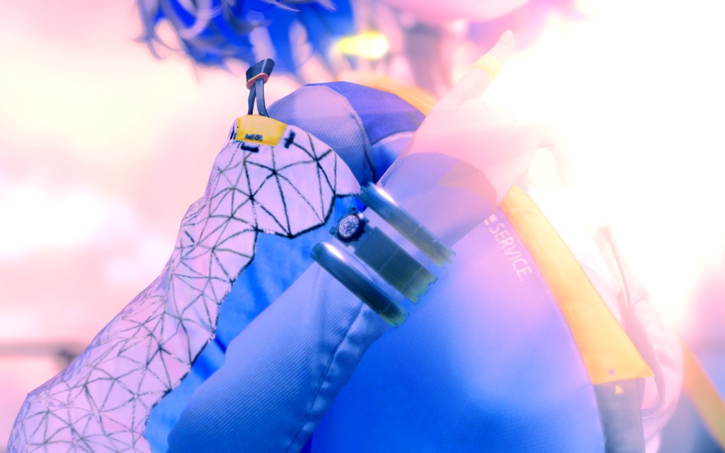 ✨発売記念セール✨ Birthstone Bangleー煌めく誕生石ー