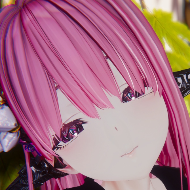 ✨発売セール✨【ミダリス専用】Alluring eye【14color】