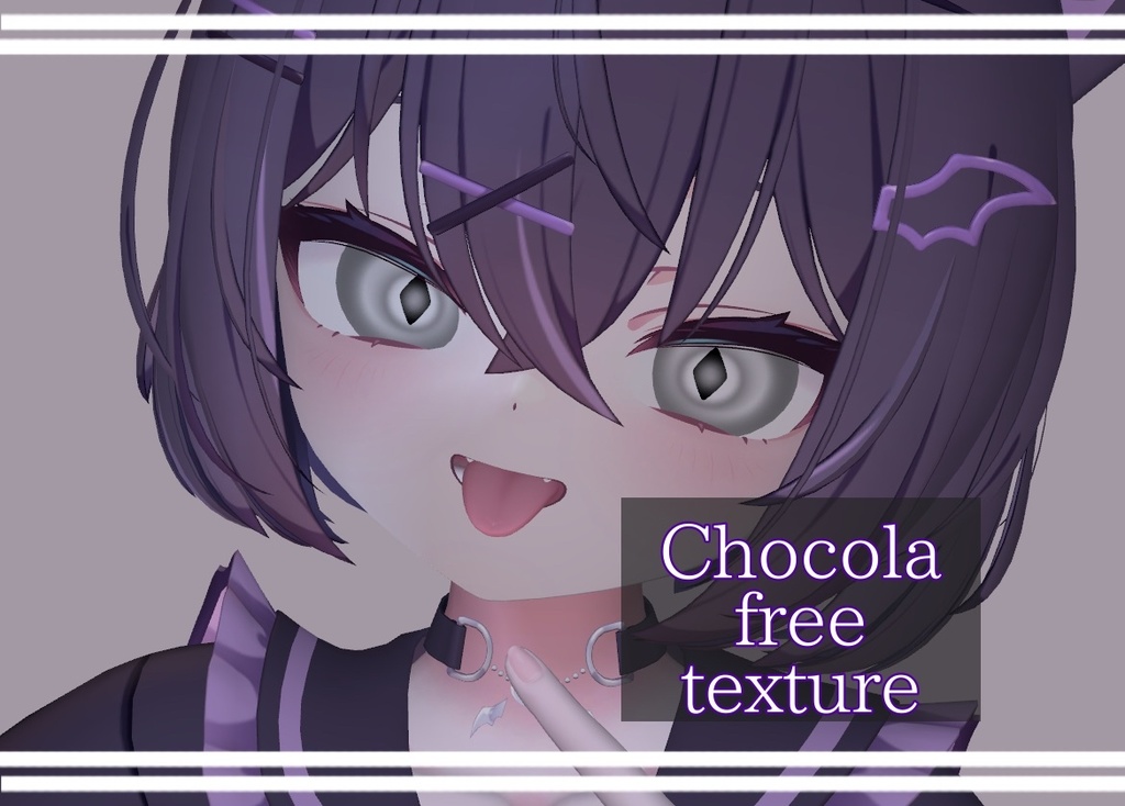 moka ꒰১♡໒꒱様 リクエスト 6点 まとめ商品 select MOCAのパンツを使ったコーディネート(ZOZOTOWN Yahoo!店