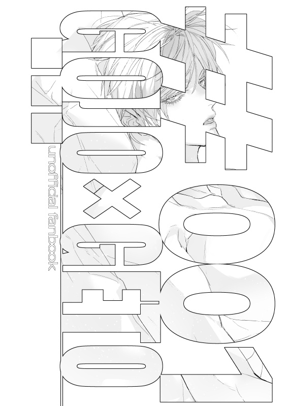 #001
