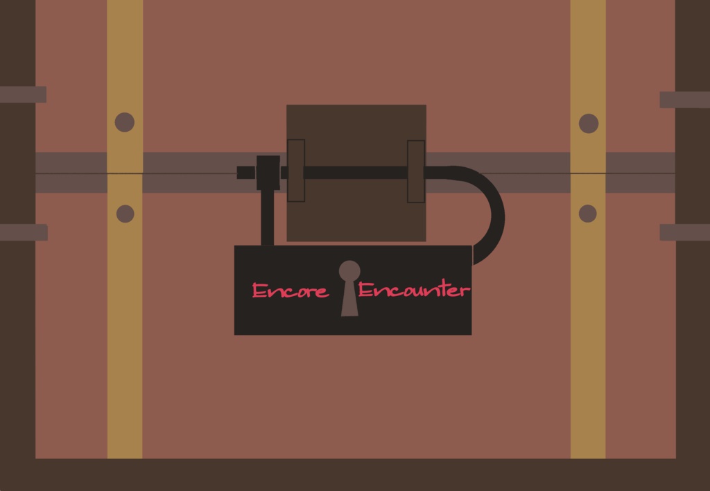 M04_EncoreEncounter