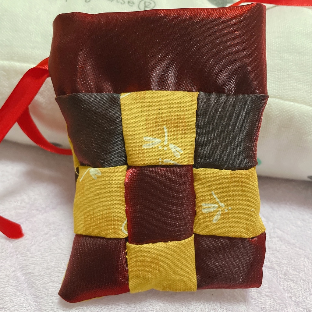 宇和島みかん🍊陳皮セット