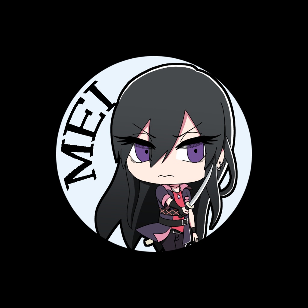 アクシスベストプレア 缶バッジ（コンプリートセット）