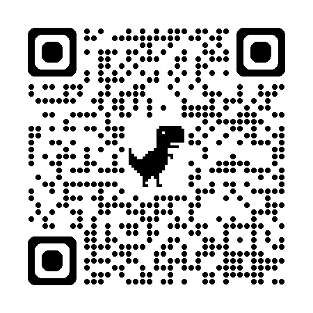 AXIS BEST MUSIC(世界観サウンドトラック)