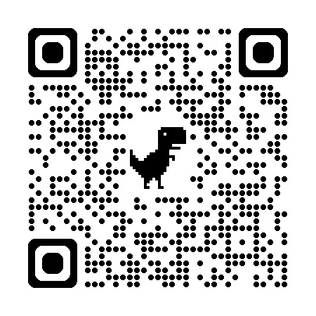 AXIS BEST MUSIC(世界観サウンドトラック)