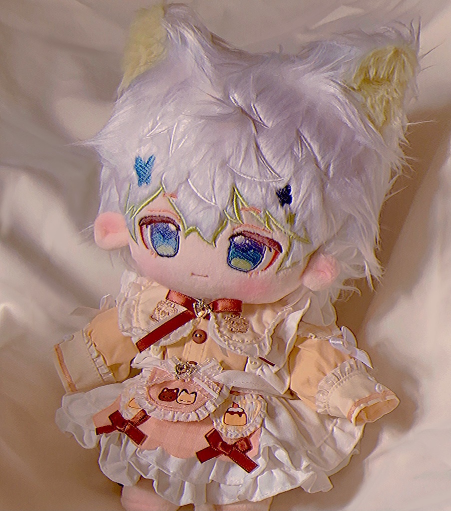 TORO e TORO キリムドール　人形　ぬいぐるみ 2025年最新】キリムドールの人気アイテム - メルカリ