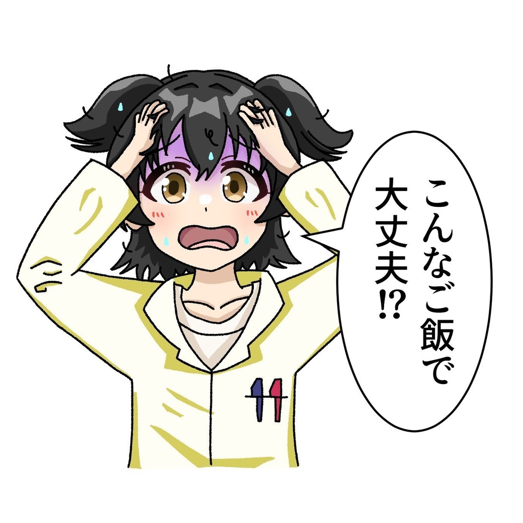 みりけんアクスタ　10点