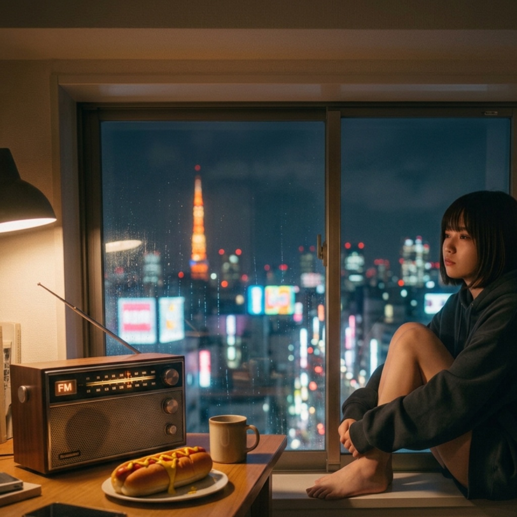ほんと だいっきらい
